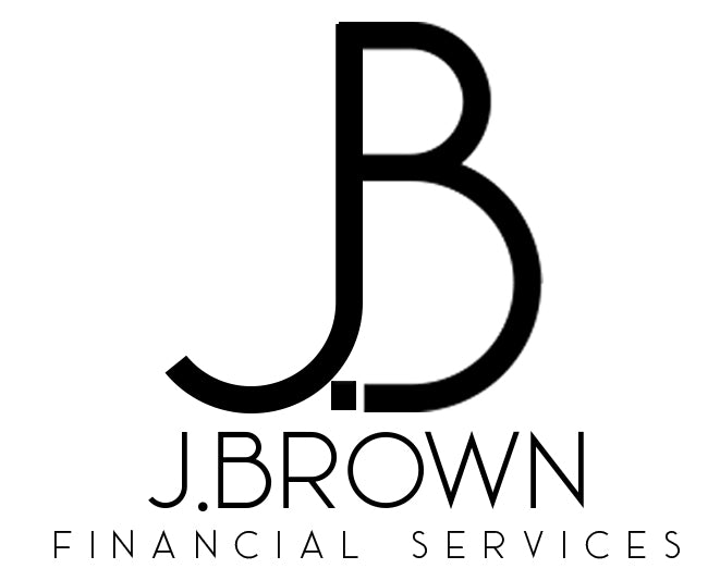Jbfinancials
